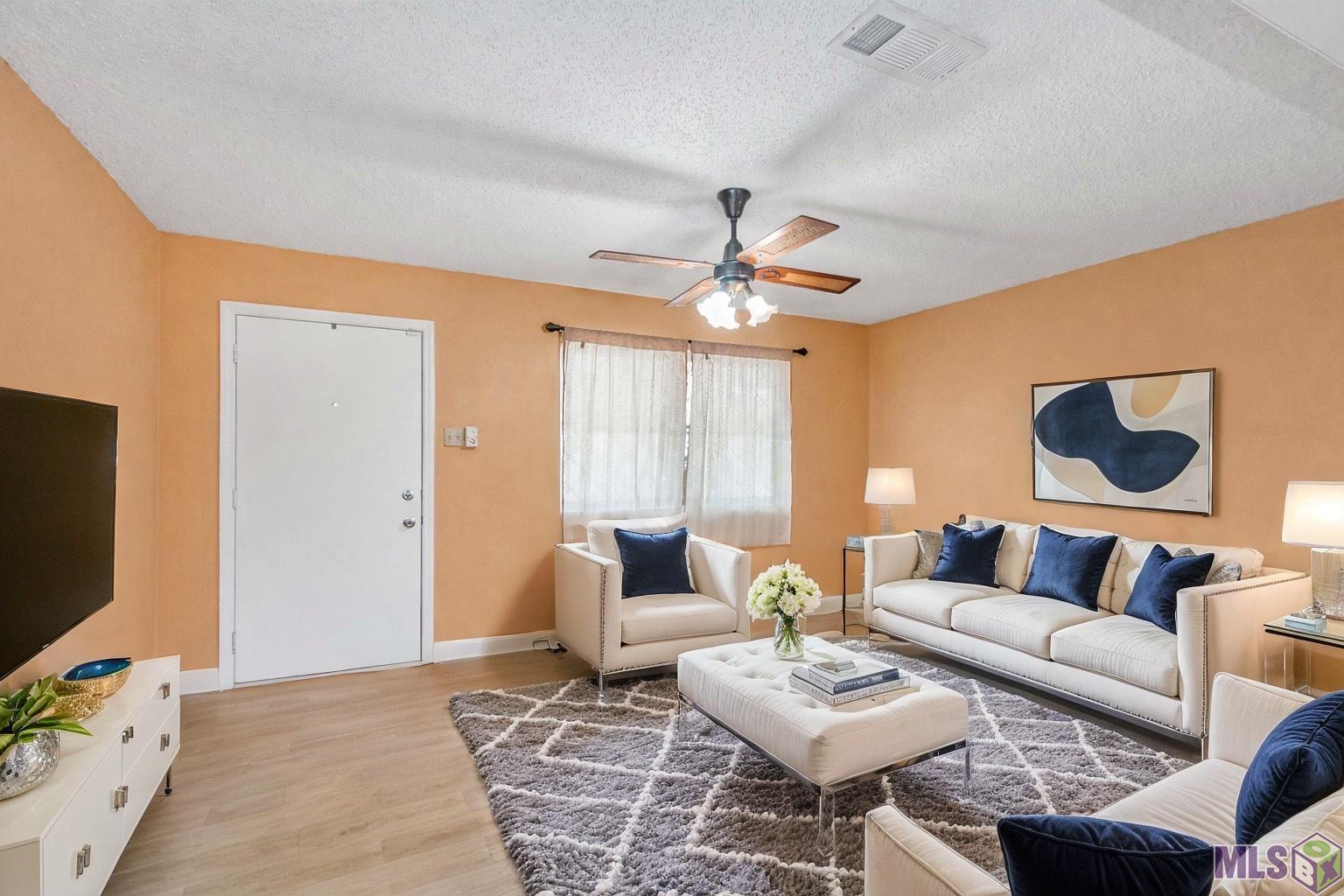 9684 Leadale Drive Baton Rouge, LA 70811 - Photo 1 of 1