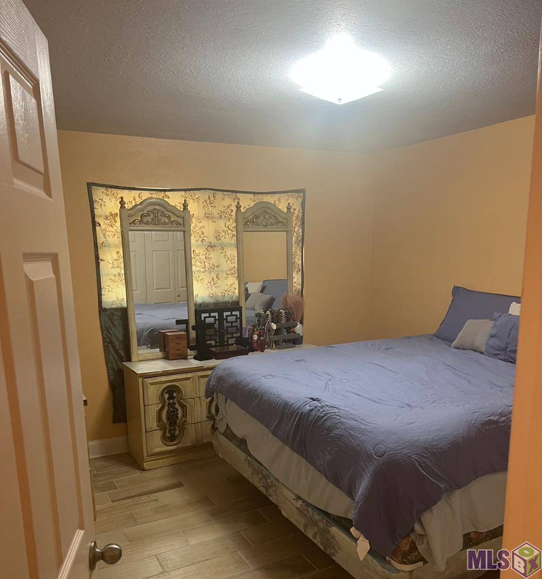 9684 Leadale Drive Baton Rouge, LA 70811 - Photo 3 of 4