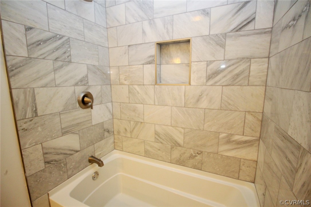 28159 Signboard Road Ruther Glen, VA 22546 - Photo 14 of 26 Gallery Image 14