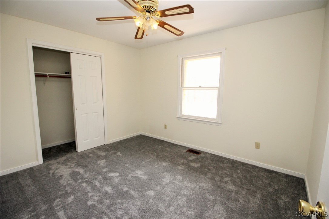 28159 Signboard Road Ruther Glen, VA 22546 - Photo 15 of 26 Gallery Image 15