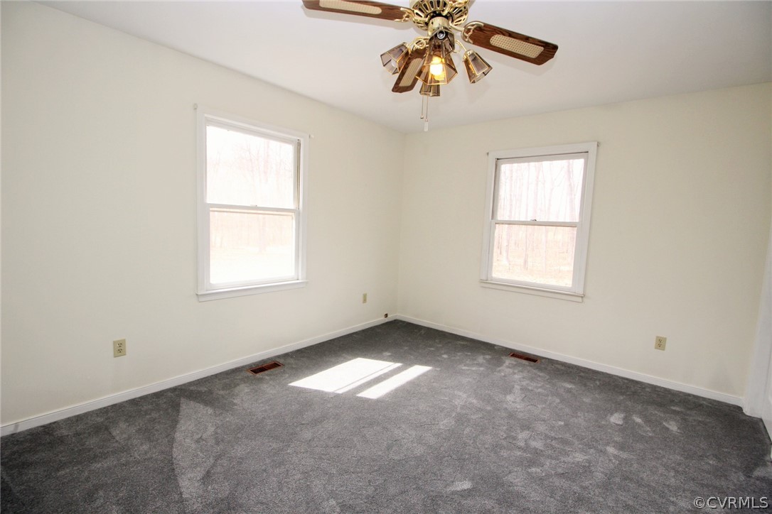 28159 Signboard Road Ruther Glen, VA 22546 - Photo 16 of 26 Gallery Image 16