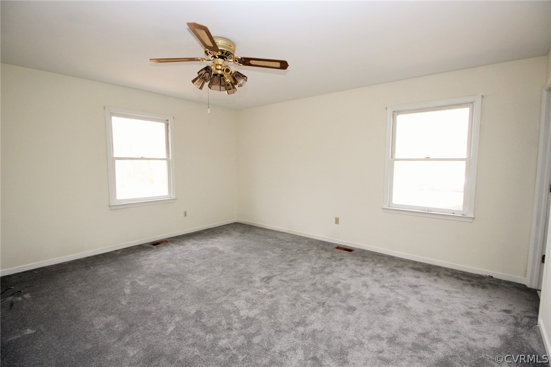 28159 Signboard Road Ruther Glen, VA 22546 - Photo 17 of 26 Gallery Image 17
