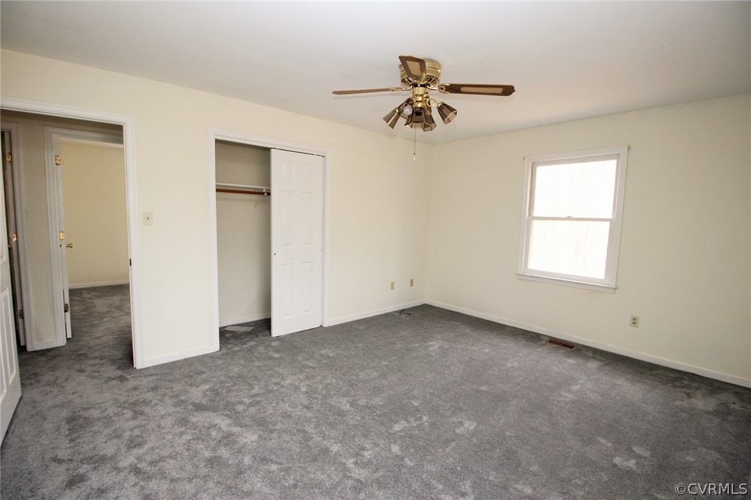 28159 Signboard Road Ruther Glen, VA 22546 - Photo 18 of 26 Gallery Image 18