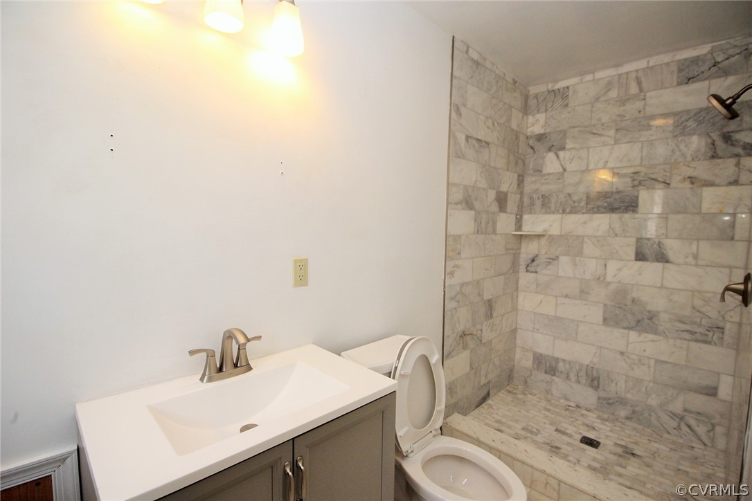 28159 Signboard Road Ruther Glen, VA 22546 - Photo 19 of 26 Gallery Image 19