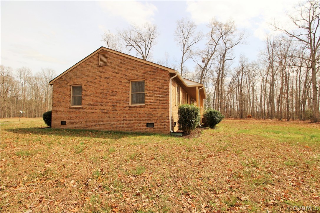 28159 Signboard Road Ruther Glen, VA 22546 - Photo 23 of 26 Gallery Image 23