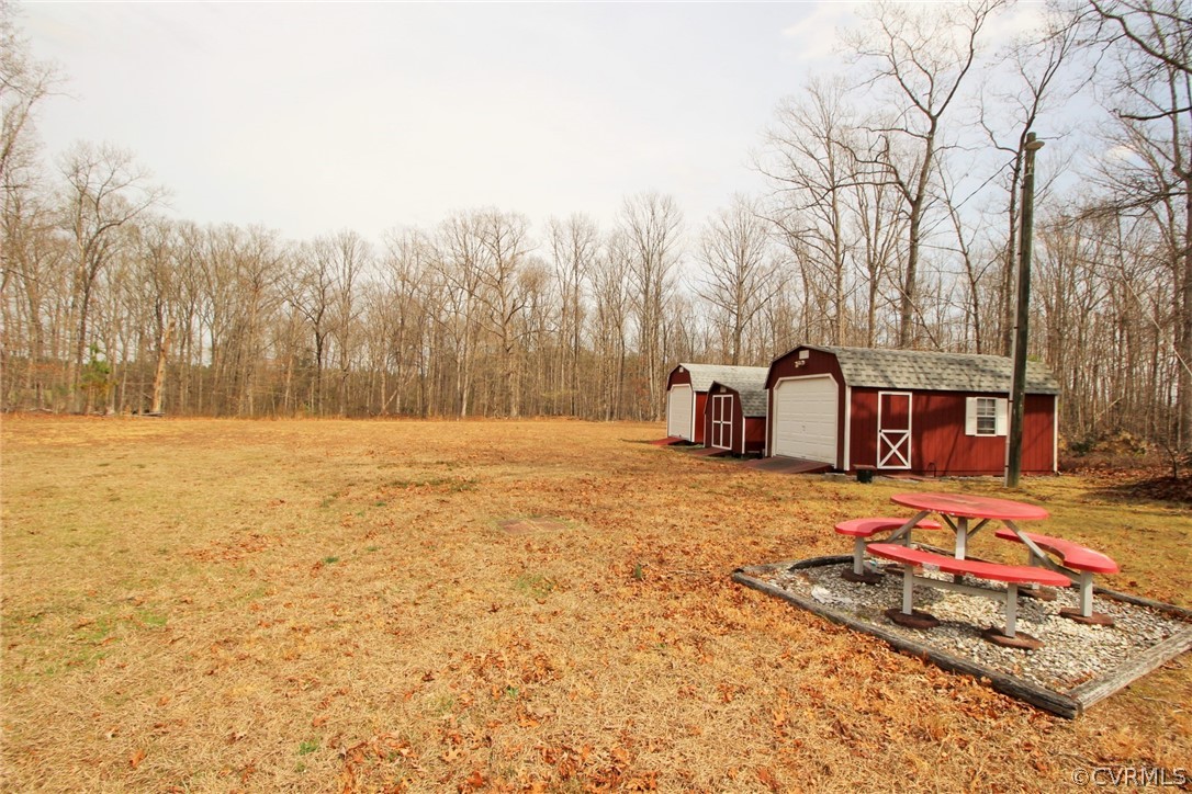 28159 Signboard Road Ruther Glen, VA 22546 - Photo 24 of 26 Gallery Image 24