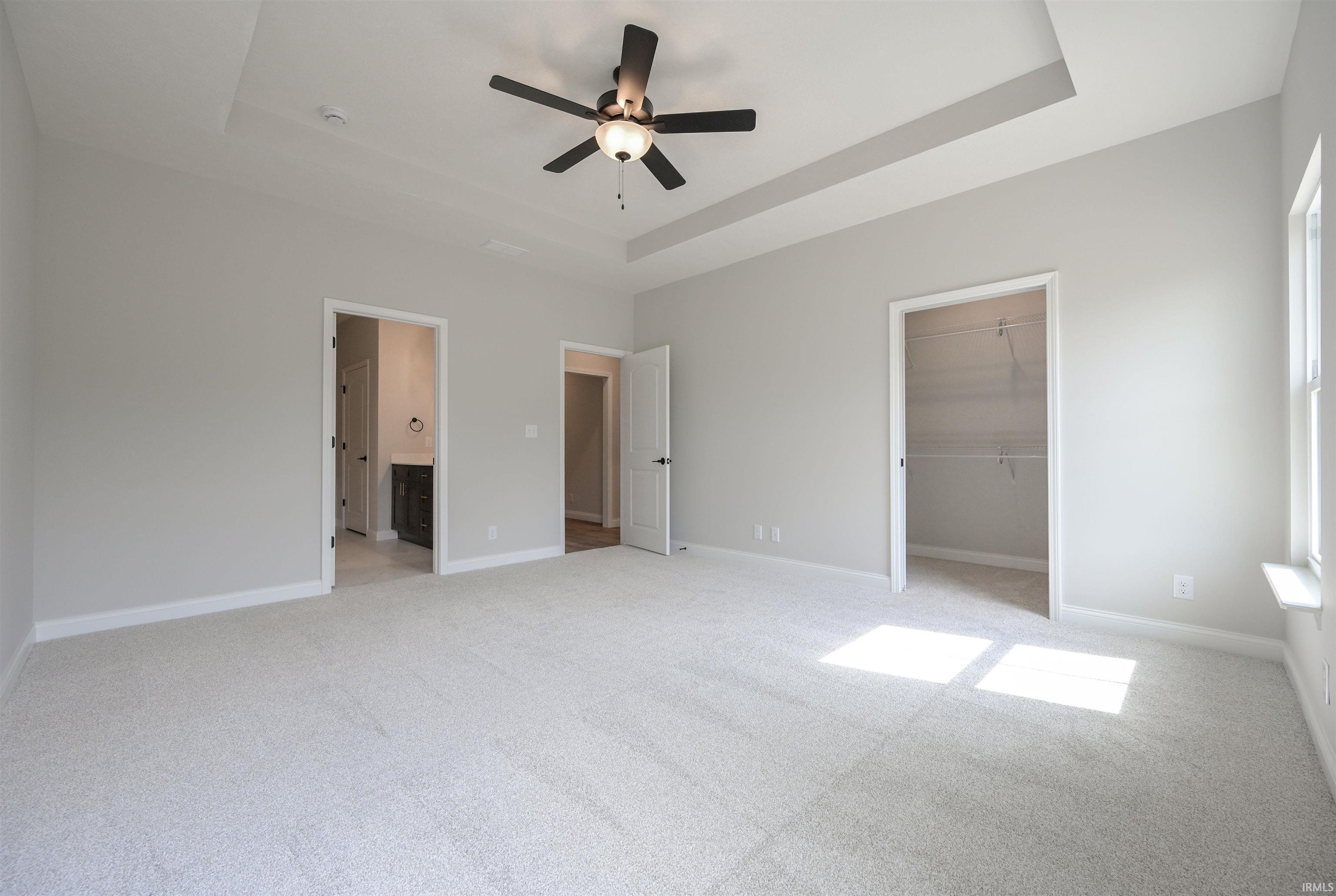 2193 Beech Tree Court Kokomo, IN 46902 - Photo 18 of 31