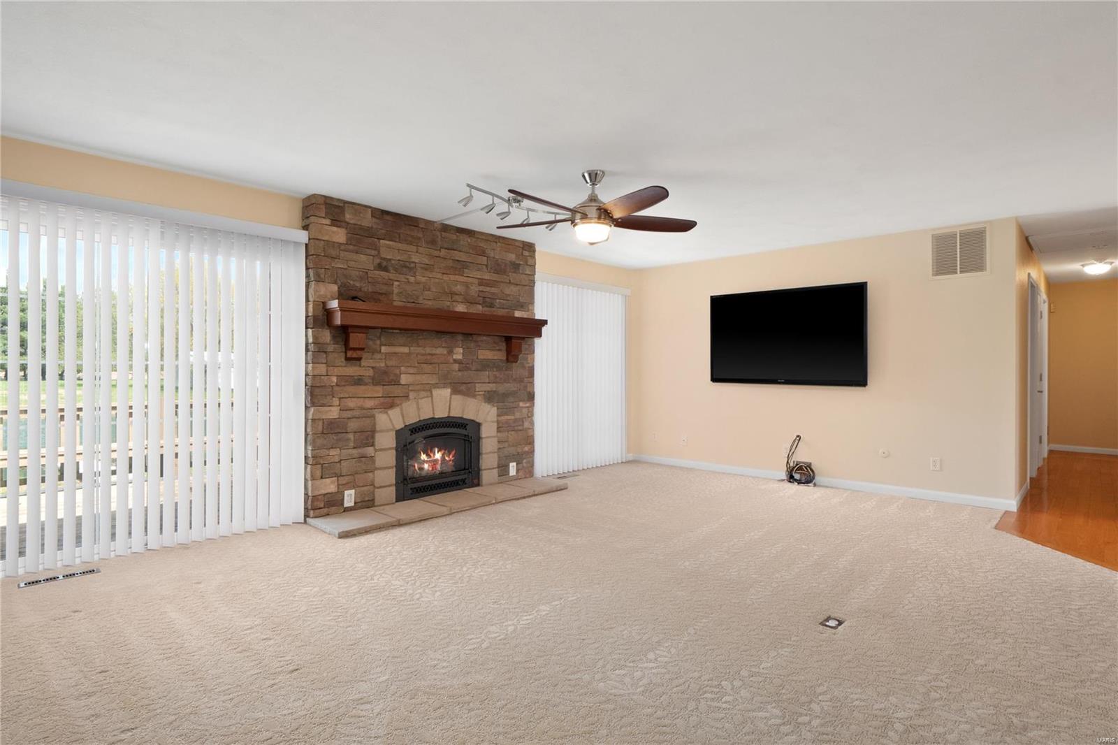 1406 Pausch Road O'Fallon, IL 62269 - Photo 11 of 39