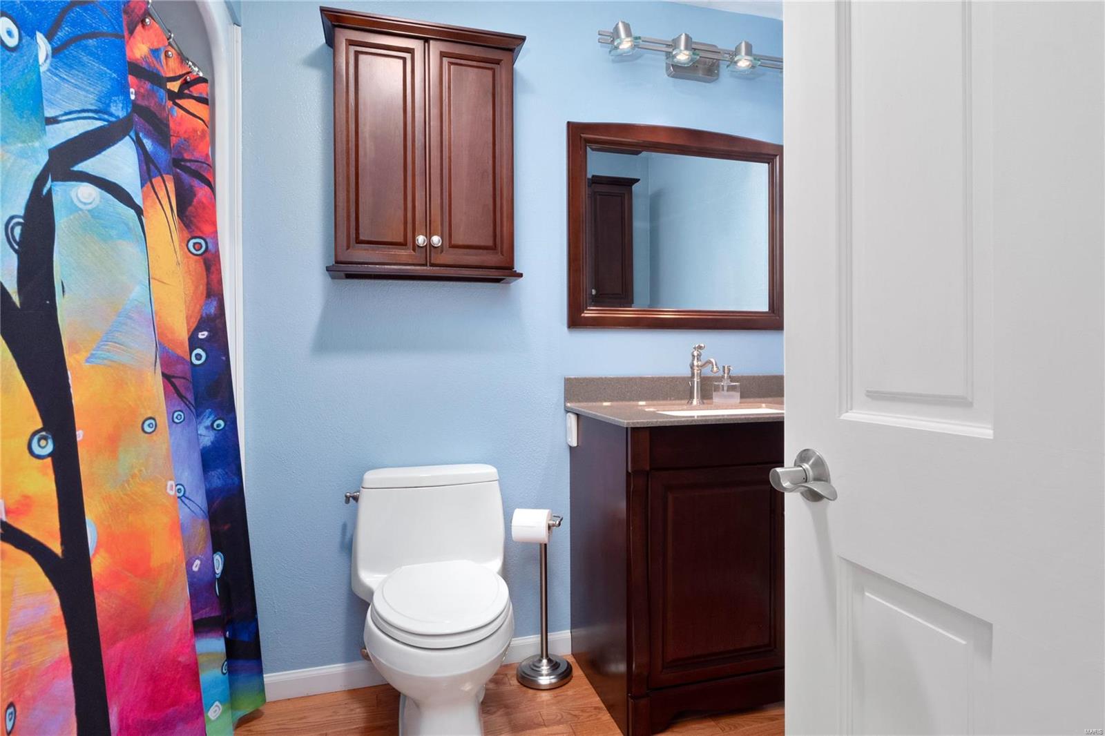 1406 Pausch Road O'Fallon, IL 62269 - Photo 12 of 39