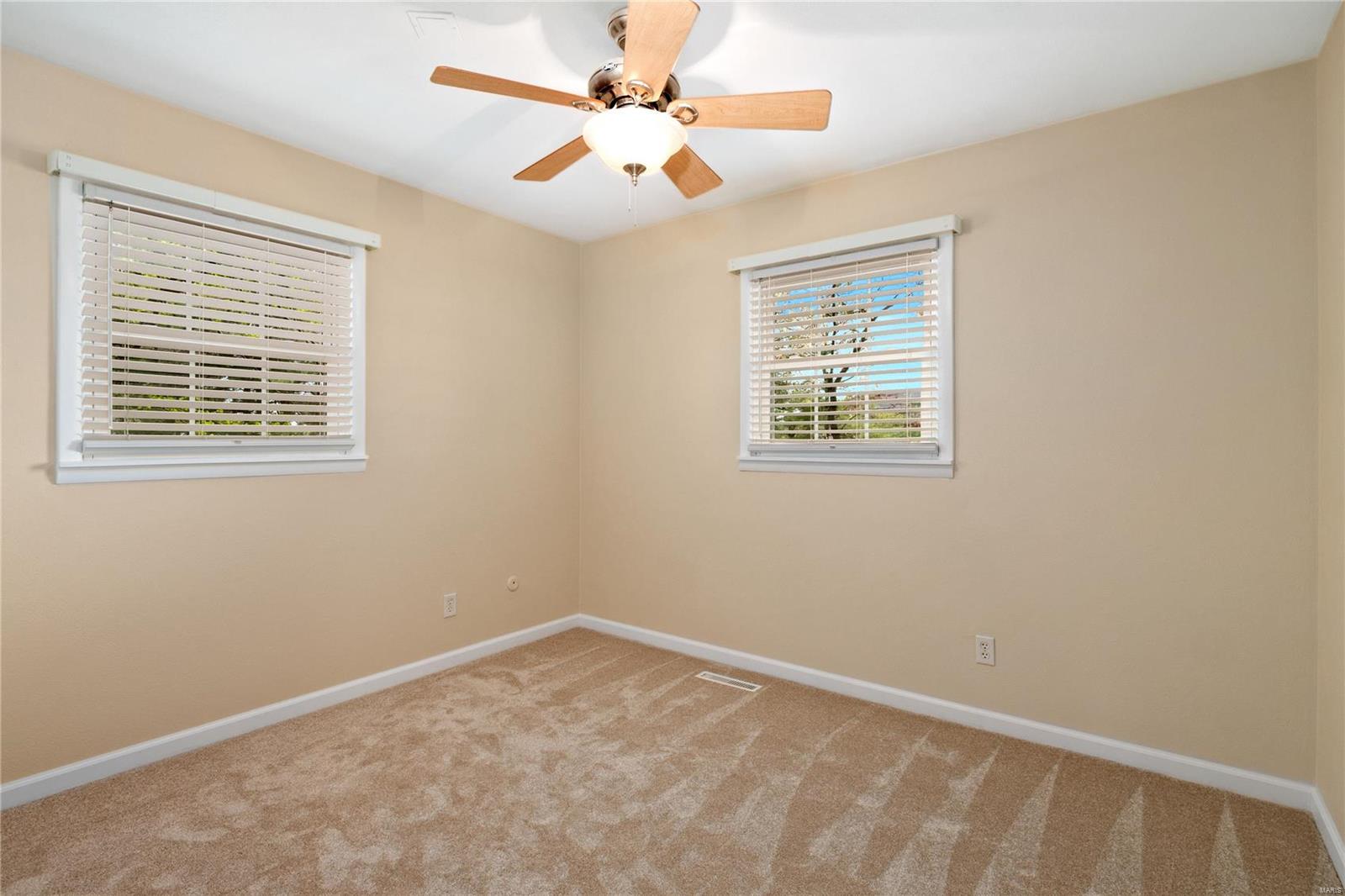 1406 Pausch Road O'Fallon, IL 62269 - Photo 13 of 39