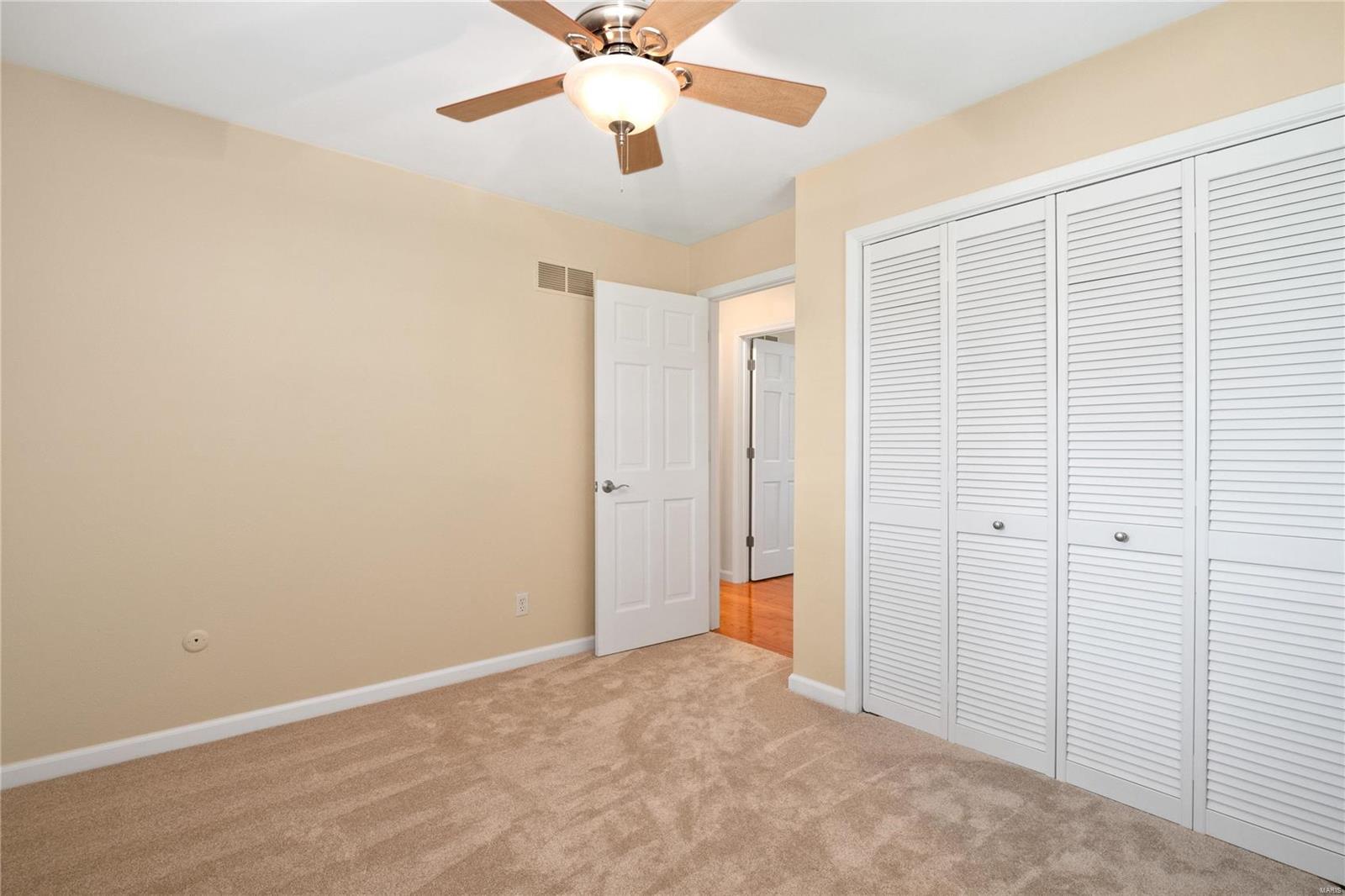 1406 Pausch Road O'Fallon, IL 62269 - Photo 14 of 39