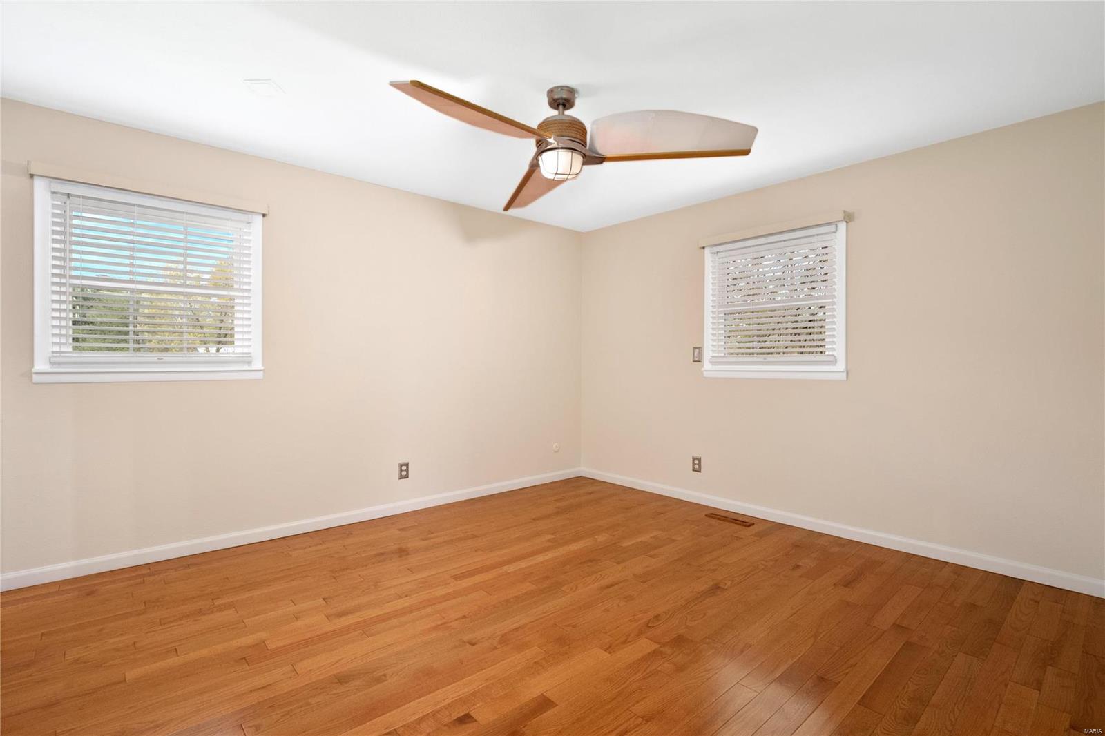 1406 Pausch Road O'Fallon, IL 62269 - Photo 16 of 39