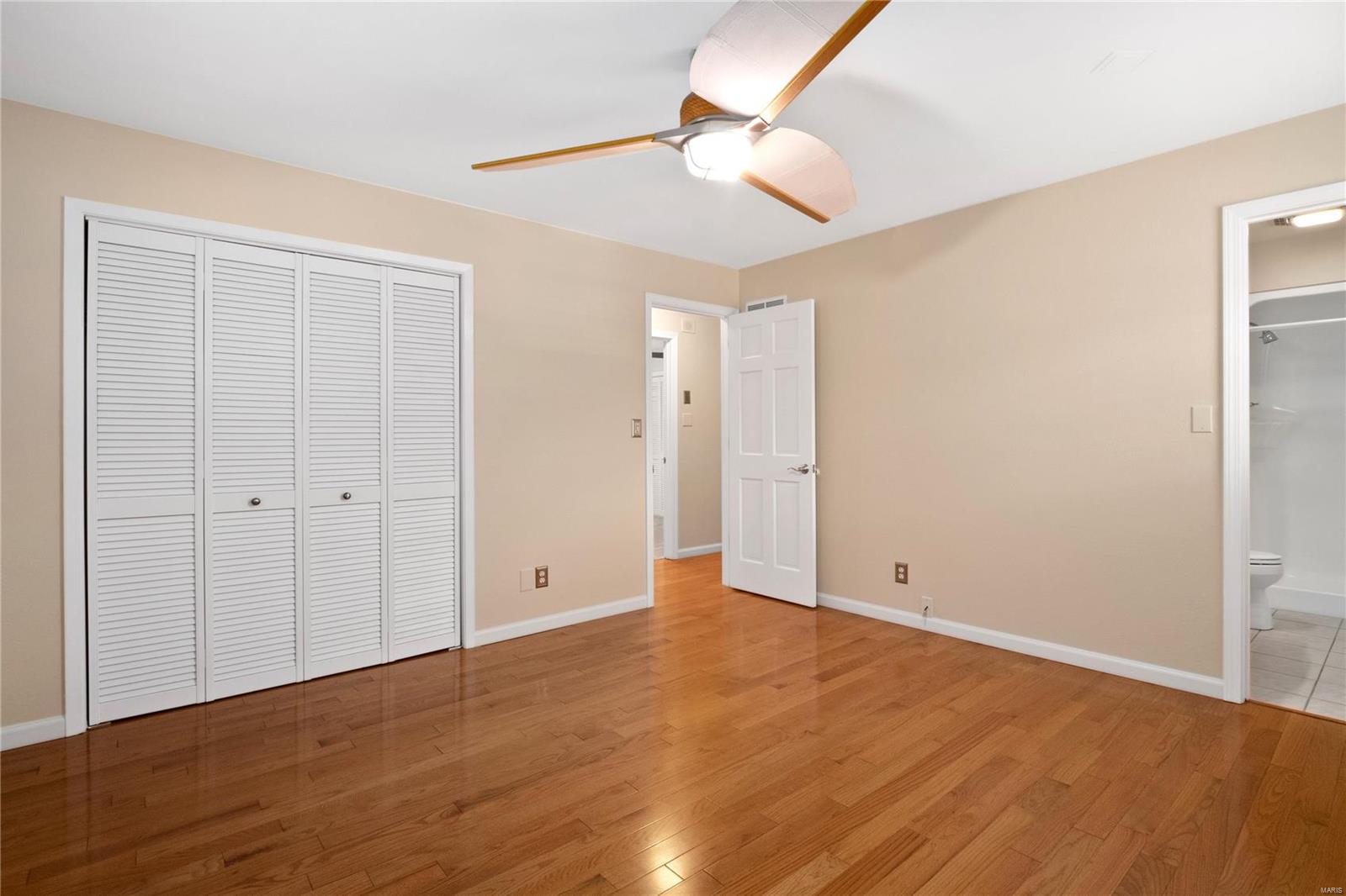 1406 Pausch Road O'Fallon, IL 62269 - Photo 17 of 39