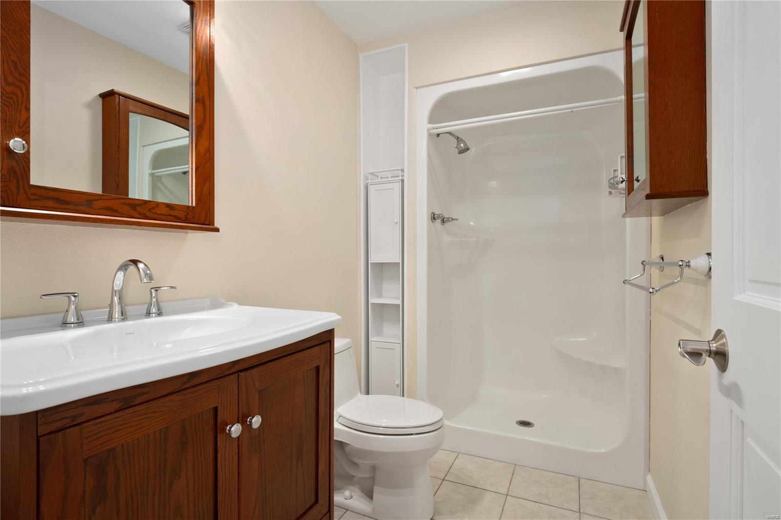 1406 Pausch Road O'Fallon, IL 62269 - Photo 18 of 39