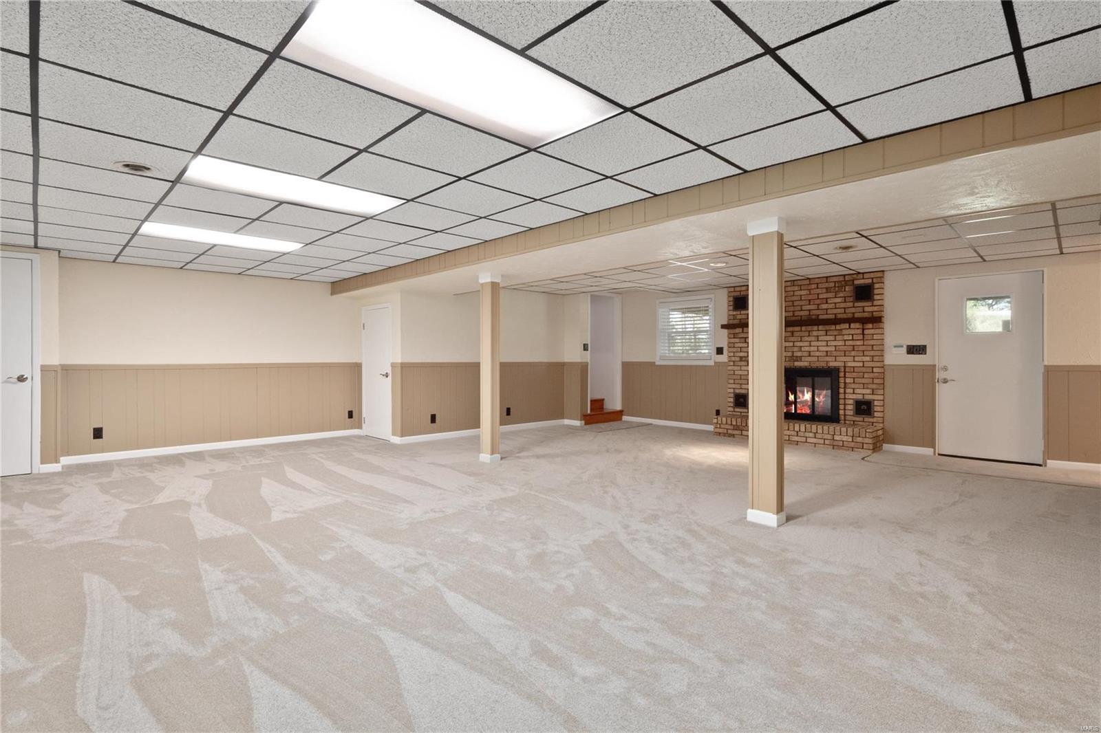 1406 Pausch Road O'Fallon, IL 62269 - Photo 19 of 39