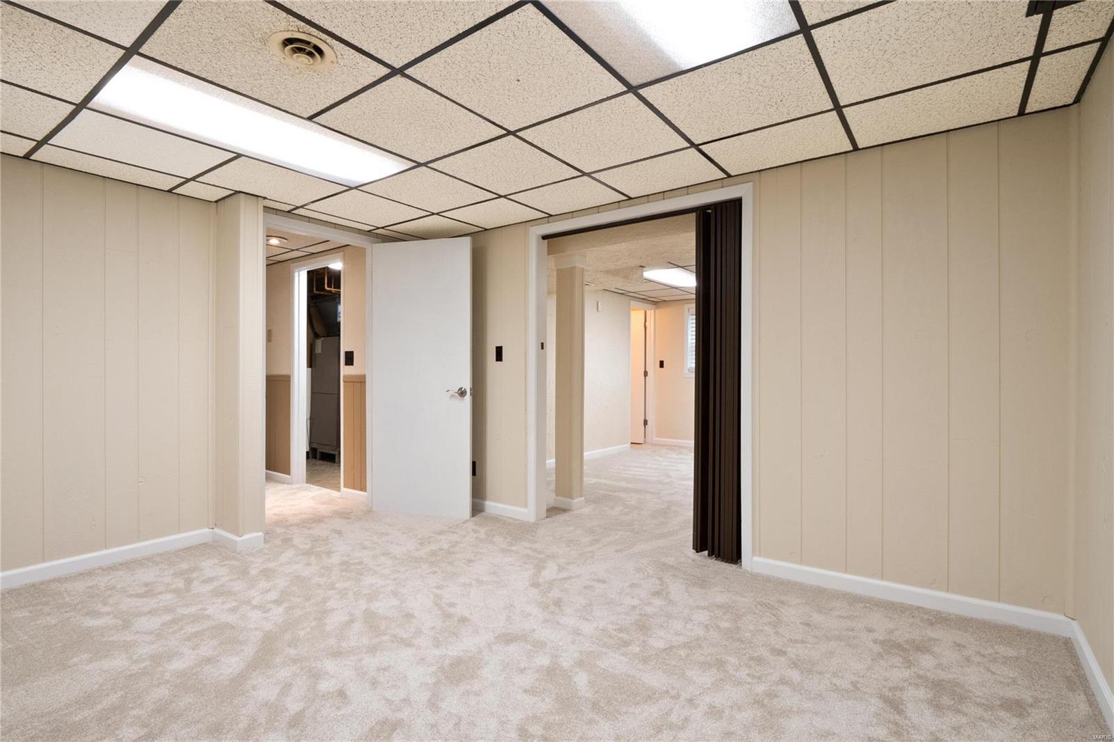 1406 Pausch Road O'Fallon, IL 62269 - Photo 21 of 39