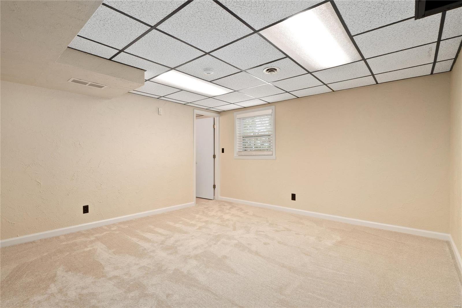 1406 Pausch Road O'Fallon, IL 62269 - Photo 22 of 39