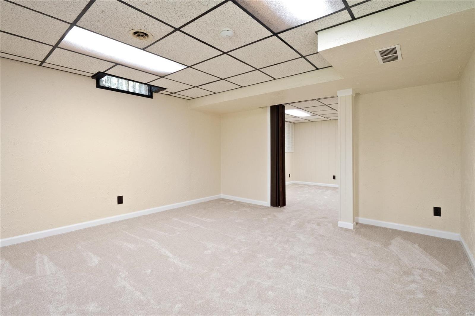 1406 Pausch Road O'Fallon, IL 62269 - Photo 23 of 39
