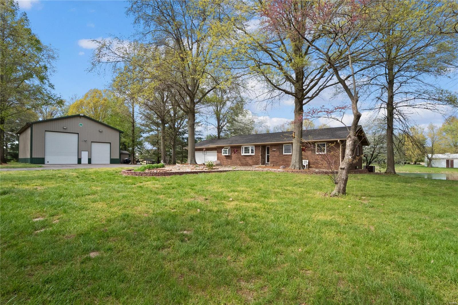 1406 Pausch Road O'Fallon, IL 62269 - Photo 24 of 39