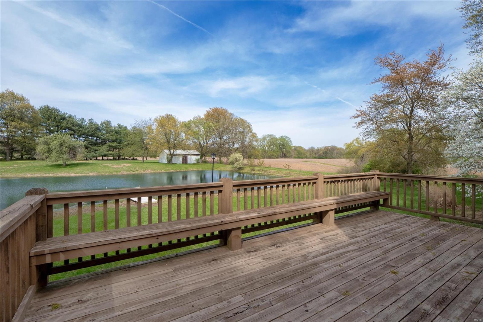 1406 Pausch Road O'Fallon, IL 62269 - Photo 27 of 39