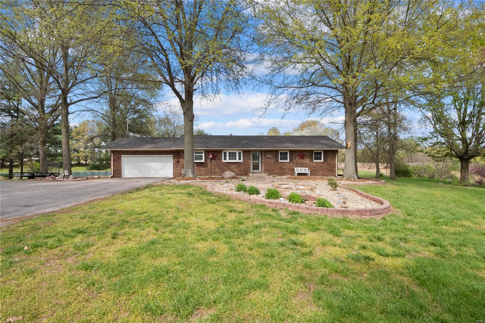 1406 Pausch Road O'Fallon, IL 62269 - Photo 28 of 39