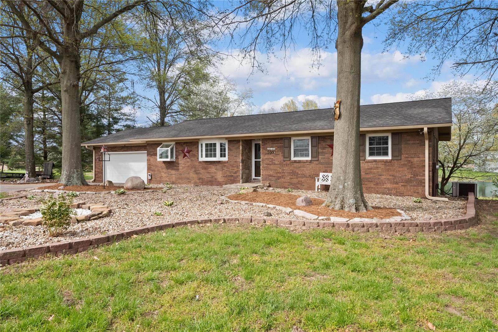 1406 Pausch Road O'Fallon, IL 62269 - Photo 29 of 39