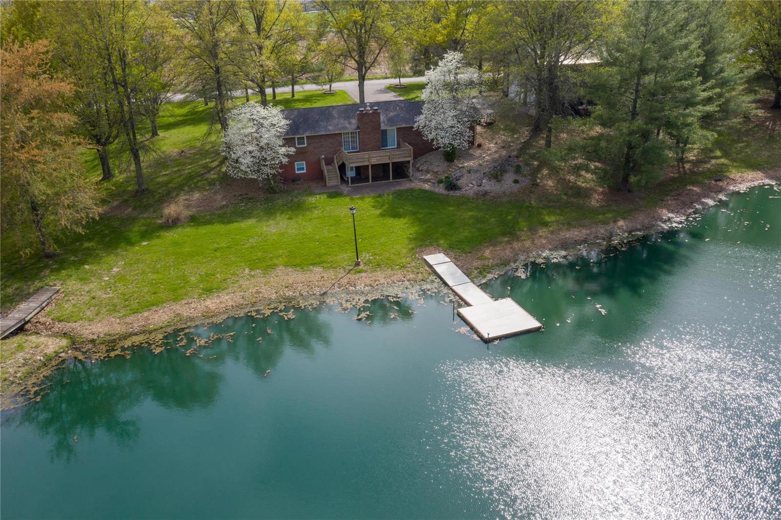 1406 Pausch Road O'Fallon, IL 62269 - Photo 31 of 39