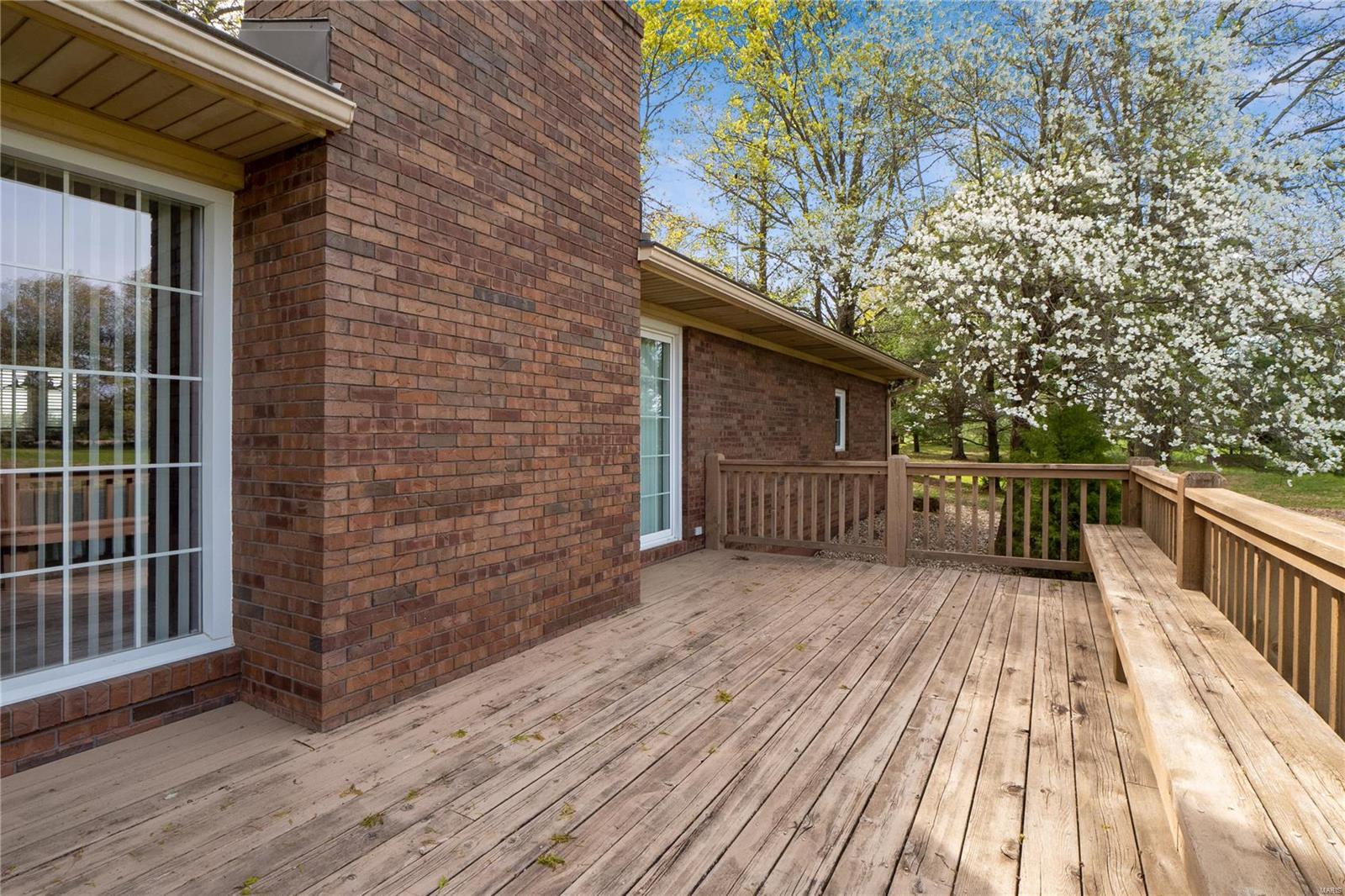 1406 Pausch Road O'Fallon, IL 62269 - Photo 35 of 39