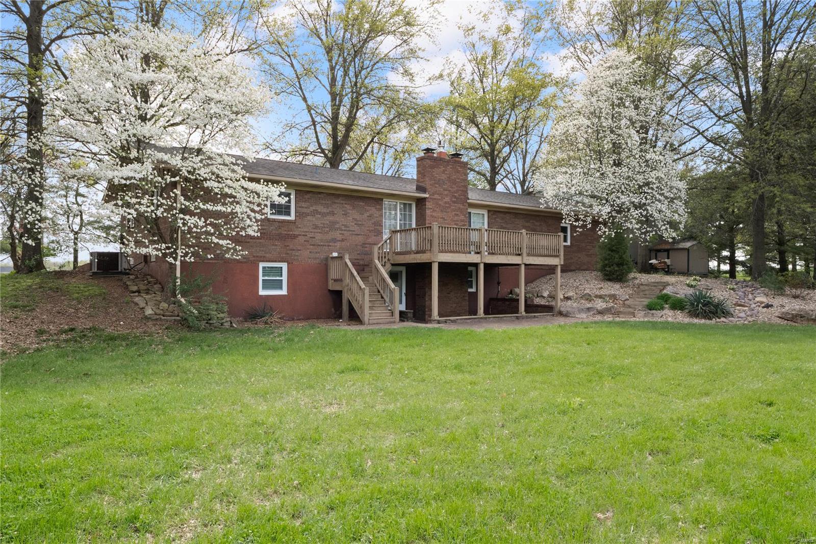 1406 Pausch Road O'Fallon, IL 62269 - Photo 36 of 39