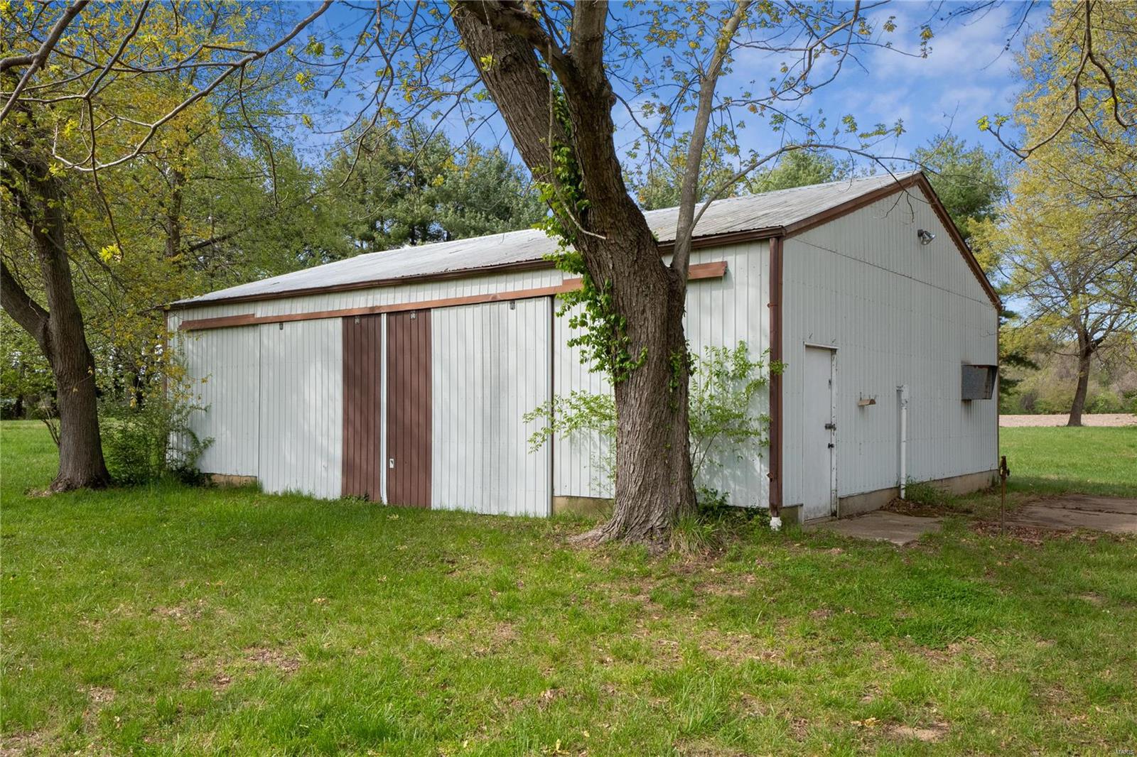 1406 Pausch Road O'Fallon, IL 62269 - Photo 37 of 39
