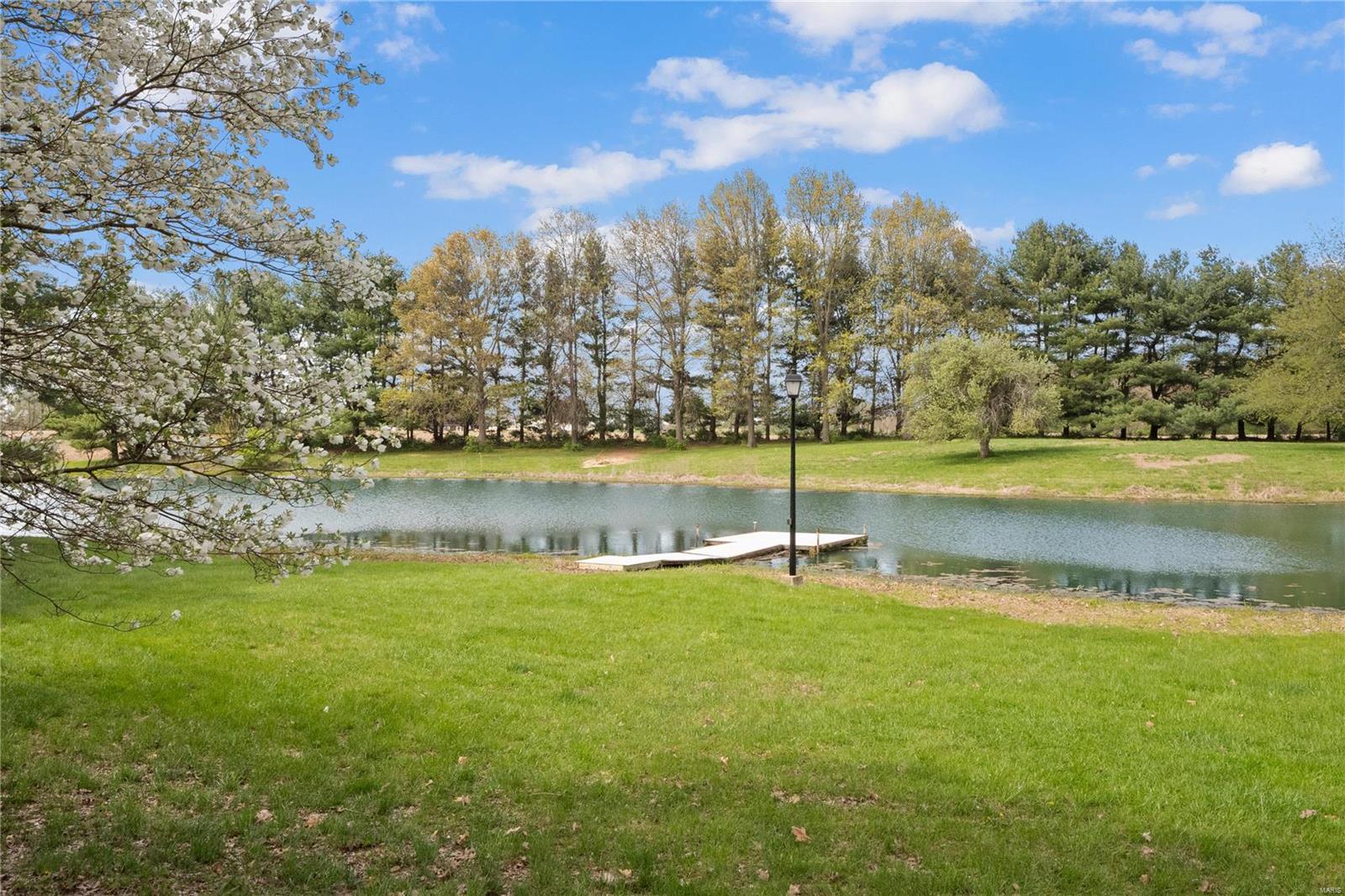 1406 Pausch Road O'Fallon, IL 62269 - Photo 38 of 39