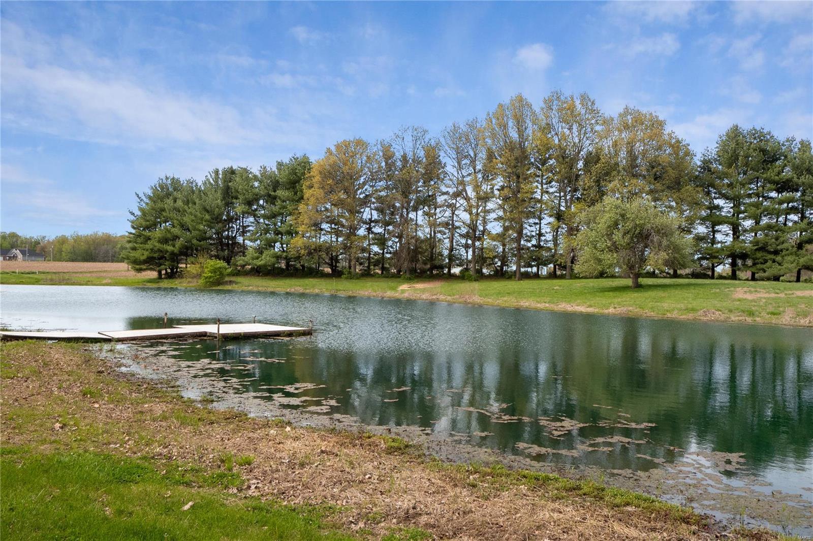 1406 Pausch Road O'Fallon, IL 62269 - Photo 39 of 39