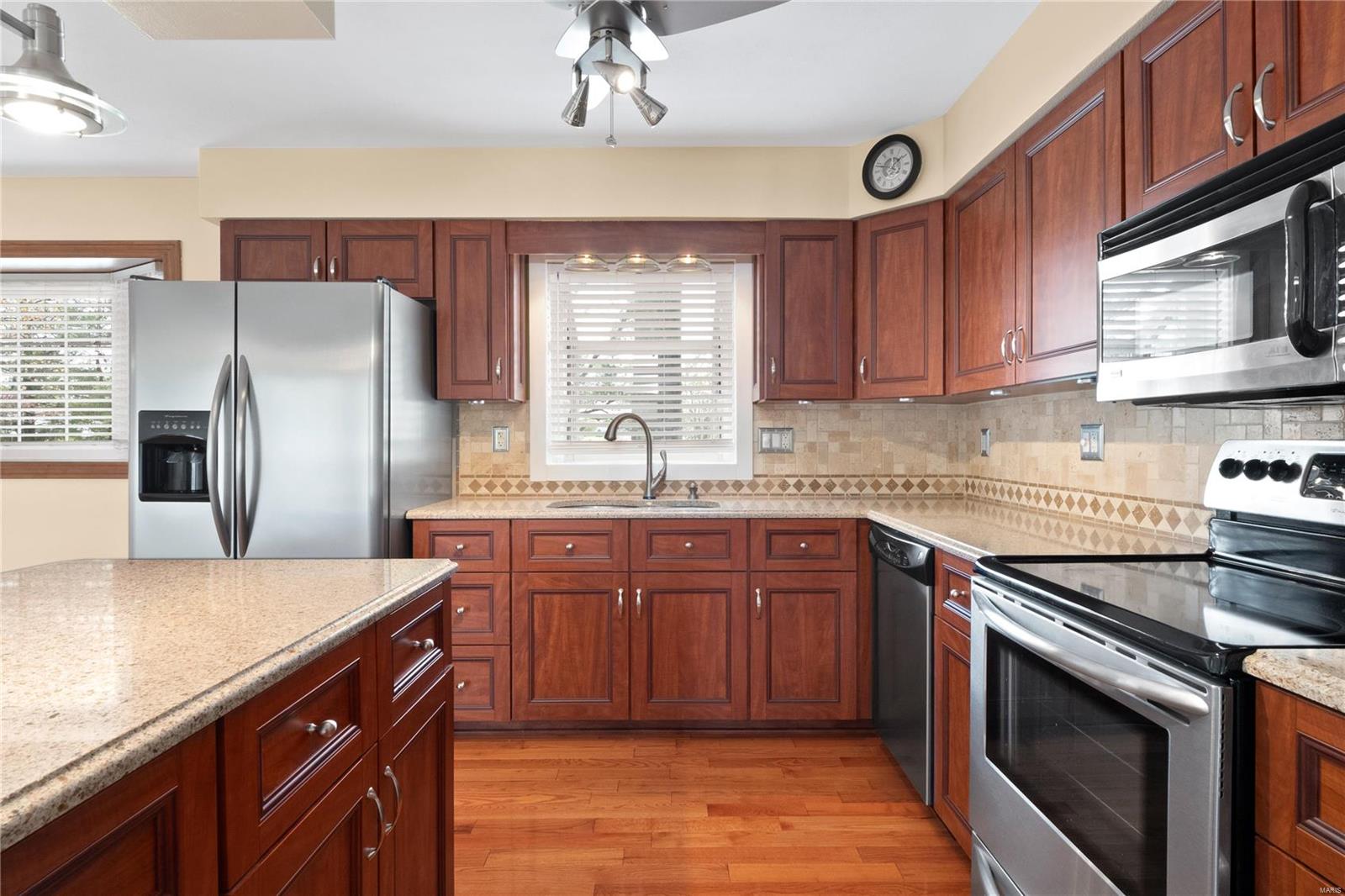 1406 Pausch Road O'Fallon, IL 62269 - Photo 5 of 39