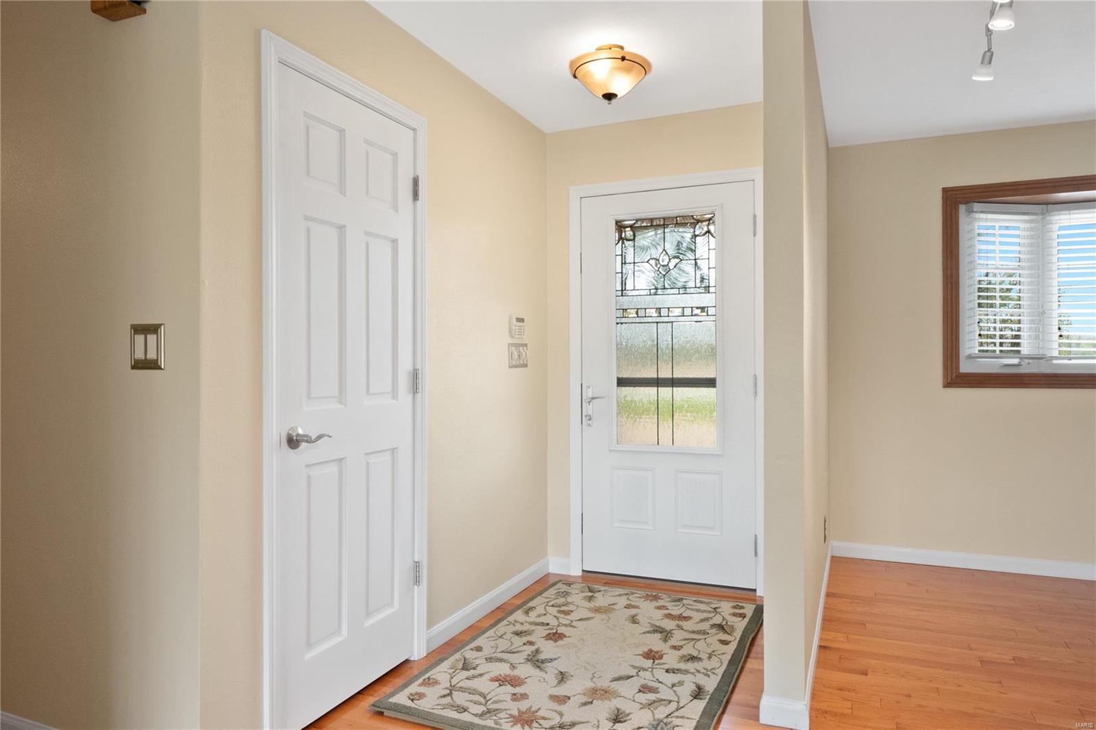 1406 Pausch Road O'Fallon, IL 62269 - Photo 9 of 39