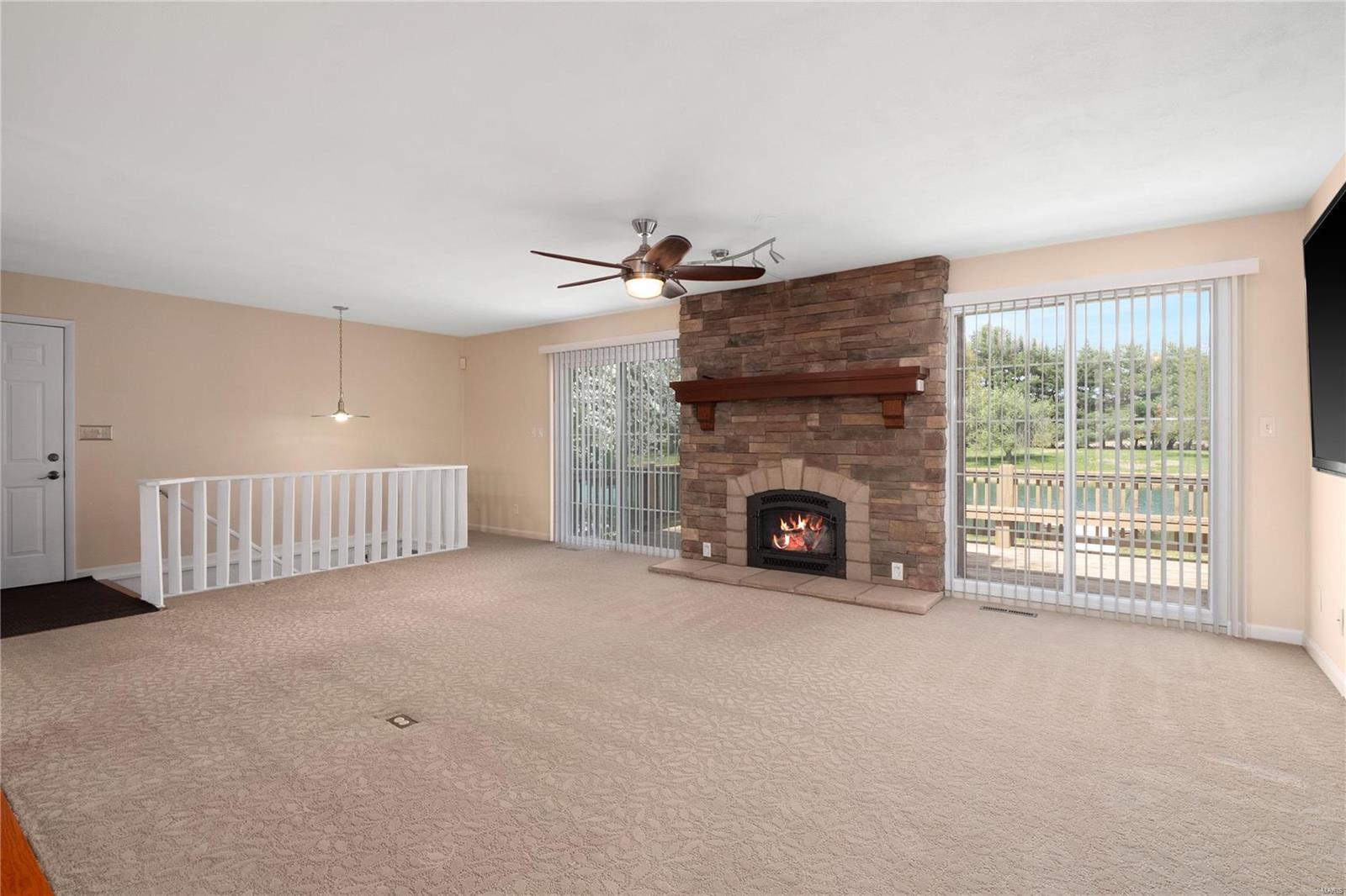 1406 Pausch Road O'Fallon, IL 62269 - Photo 10 of 39