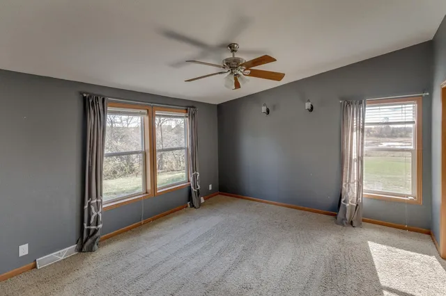 $459,900 | 37715 Cass Line Road, Laporte, MN 56461