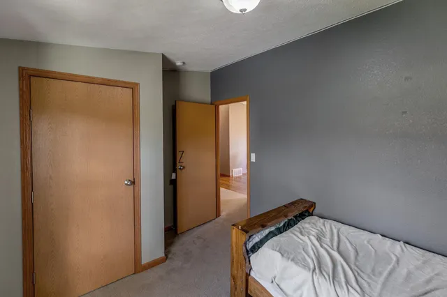 $459,900 | 37715 Cass Line Road, Laporte, MN 56461