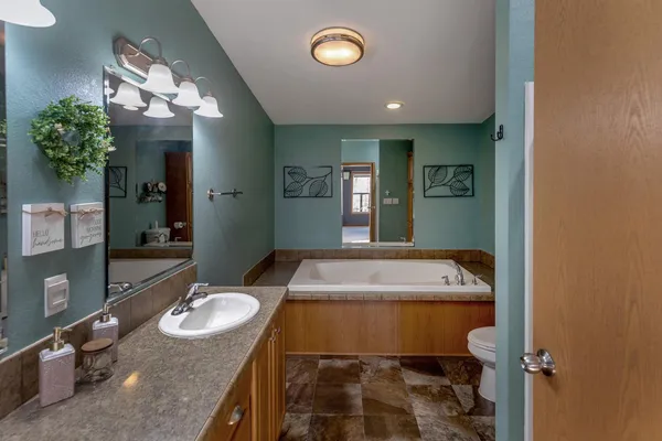 $459,900 | 37715 Cass Line Road, Laporte, MN 56461