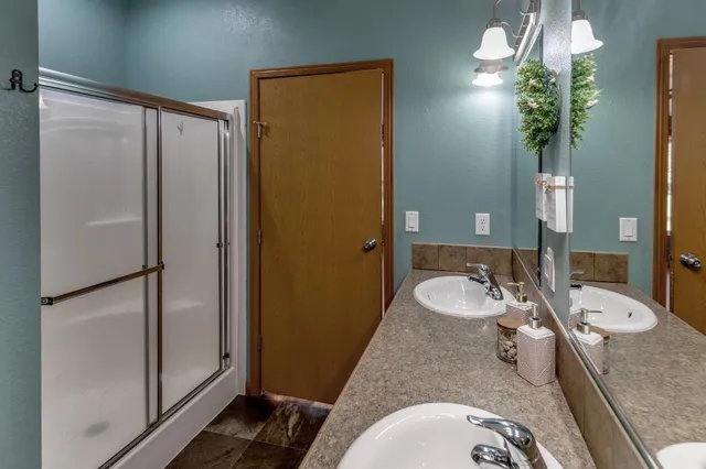 $459,900 | 37715 Cass Line Road, Laporte, MN 56461