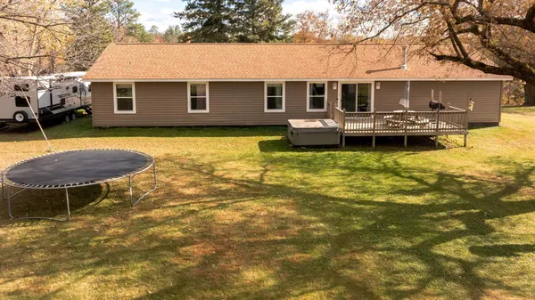 $459,900 | 37715 Cass Line Road, Laporte, MN 56461