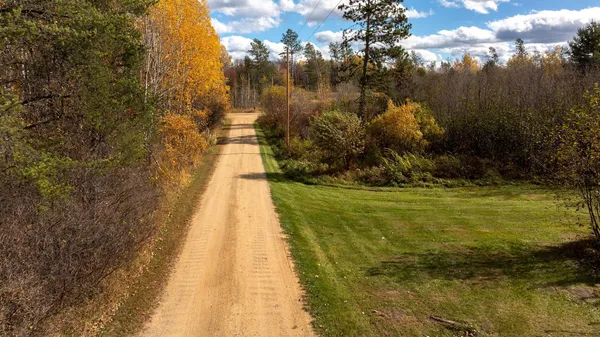 $459,900 | 37715 Cass Line Road, Laporte, MN 56461