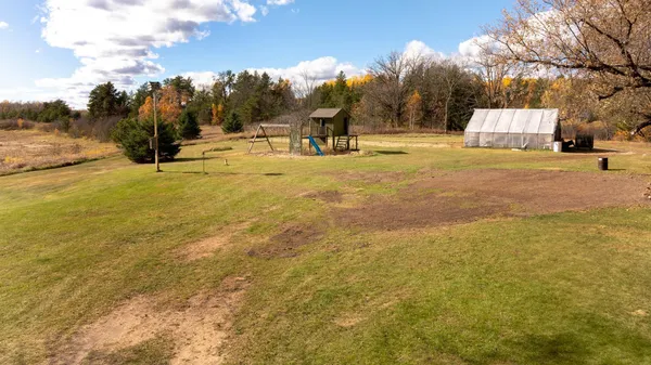 $459,900 | 37715 Cass Line Road, Laporte, MN 56461
