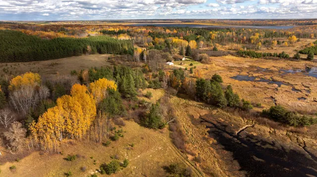 $459,900 | 37715 Cass Line Road, Laporte, MN 56461