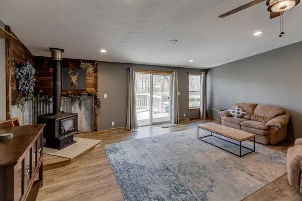 $459,900 | 37715 Cass Line Road, Laporte, MN 56461