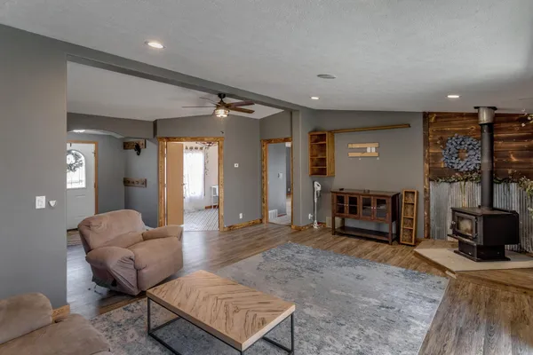 $459,900 | 37715 Cass Line Road, Laporte, MN 56461