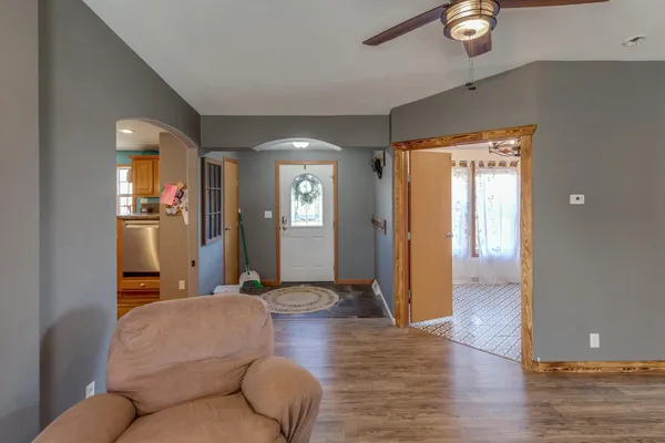$459,900 | 37715 Cass Line Road, Laporte, MN 56461