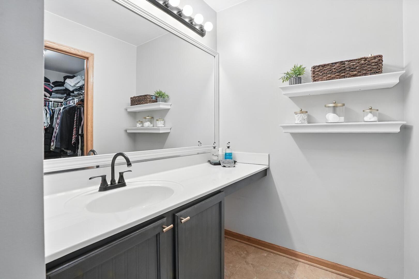2064 Sutcliffe Drive Romeoville, IL 60446 - Photo 15 of 22 Gallery Image 15