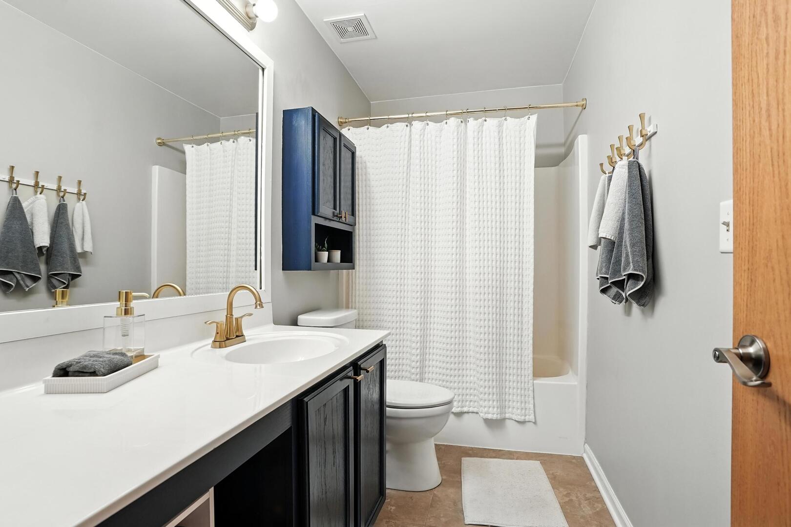 2064 Sutcliffe Drive Romeoville, IL 60446 - Photo 16 of 22 Gallery Image 16