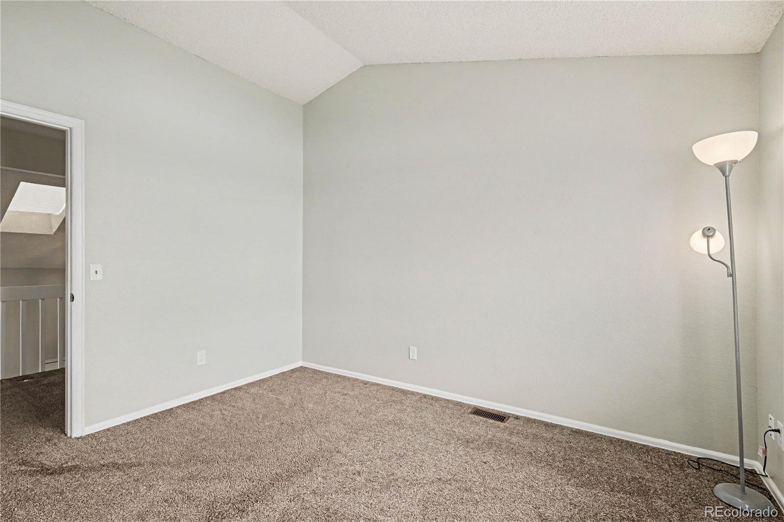 828 Summer Drive Highlands Ranch, CO 80126 - Photo 15 of 23