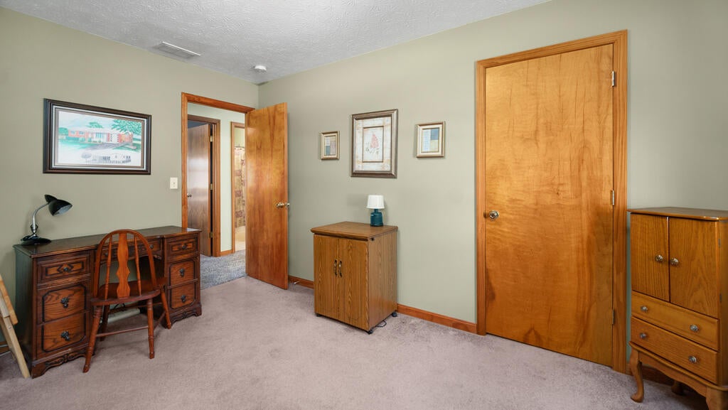 104 Maple Ridge Avenue Marengo, OH 43334 - Photo 15 of 32 Gallery Image 15